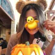 ヒメ日記 2025/07/06 00:25 投稿 さやか 池袋デリヘル倶楽部