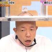 ヒメ日記 2025/07/06 23:45 投稿 さやか 池袋デリヘル倶楽部