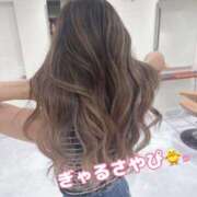 ヒメ日記 2025/07/09 18:25 投稿 さやか 池袋デリヘル倶楽部