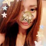 ヒメ日記 2025/08/02 22:05 投稿 さやか 池袋デリヘル倶楽部