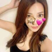 ヒメ日記 2025/08/08 20:57 投稿 さやか 池袋デリヘル倶楽部