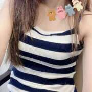 ヒメ日記 2025/08/14 09:25 投稿 さやか 池袋デリヘル倶楽部