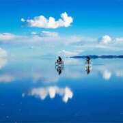 ヒメ日記 2025/08/16 12:45 投稿 さやか 池袋デリヘル倶楽部