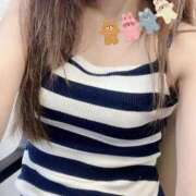 ヒメ日記 2025/08/30 16:45 投稿 さやか 池袋デリヘル倶楽部