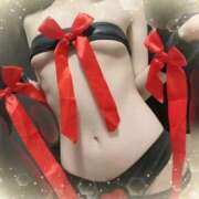 さやか いつもありがとうございます🥺ᩚ 池袋デリヘル倶楽部