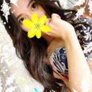 さやか 16:00-18:00♥️ 池袋デリヘル倶楽部