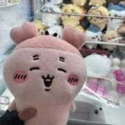 ヒメ日記 2025/12/18 19:35 投稿 さやか 池袋デリヘル倶楽部