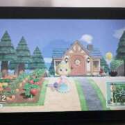 さやか お久しぶりです😭🥰 池袋デリヘル倶楽部