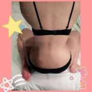 ヒメ日記 2025/04/12 18:18 投稿 あかね モアグループ大宮人妻花壇