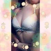 ヒメ日記 2025/05/05 12:33 投稿 あかね モアグループ大宮人妻花壇