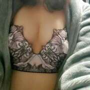 ヒメ日記 2026/03/28 11:27 投稿 あかね モアグループ大宮人妻花壇