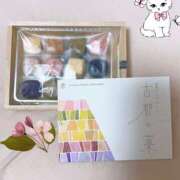 ヒメ日記 2025/05/17 21:04 投稿 ひまり WOWOW UENO HEALTH STATION