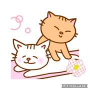 ヒメ日記 2025/05/18 23:57 投稿 ひまり WOWOW UENO HEALTH STATION