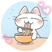 ヒメ日記 2025/05/23 00:14 投稿 ひまり WOWOW UENO HEALTH STATION