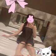 ヒメ日記 2025/06/05 10:35 投稿 ひまり WOWOW UENO HEALTH STATION