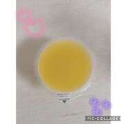 ヒメ日記 2025/06/14 20:12 投稿 ひまり WOWOW UENO HEALTH STATION