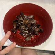 ヒメ日記 2025/06/19 16:28 投稿 ひまり WOWOW UENO HEALTH STATION