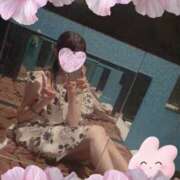 ヒメ日記 2025/06/21 14:04 投稿 ひまり WOWOW UENO HEALTH STATION