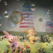 ヒメ日記 2025/06/22 08:39 投稿 ひまり WOWOW UENO HEALTH STATION