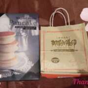 ヒメ日記 2025/06/24 13:33 投稿 ひまり WOWOW UENO HEALTH STATION