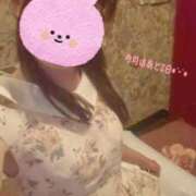 ヒメ日記 2025/06/27 13:01 投稿 ひまり WOWOW UENO HEALTH STATION