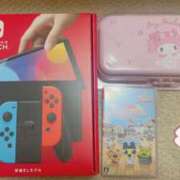 ヒメ日記 2025/06/29 21:51 投稿 ひまり WOWOW UENO HEALTH STATION