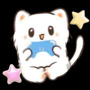 ヒメ日記 2025/07/02 20:18 投稿 ひまり WOWOW UENO HEALTH STATION