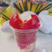 ヒメ日記 2025/07/06 11:50 投稿 ひまり WOWOW UENO HEALTH STATION