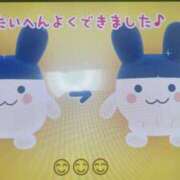 ヒメ日記 2025/07/09 22:49 投稿 ひまり WOWOW UENO HEALTH STATION