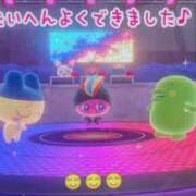 ヒメ日記 2025/07/17 21:57 投稿 ひまり WOWOW UENO HEALTH STATION