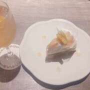 ヒメ日記 2025/07/20 22:45 投稿 ひまり WOWOW UENO HEALTH STATION