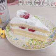 ヒメ日記 2025/07/25 20:24 投稿 ひまり WOWOW UENO HEALTH STATION