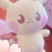 ヒメ日記 2025/07/26 17:59 投稿 ひまり WOWOW UENO HEALTH STATION