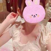 ヒメ日記 2025/08/07 21:20 投稿 ひまり WOWOW UENO HEALTH STATION