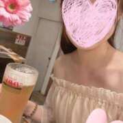 ヒメ日記 2025/08/12 18:43 投稿 ひまり WOWOW UENO HEALTH STATION