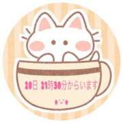 ヒメ日記 2025/08/19 21:04 投稿 ひまり WOWOW UENO HEALTH STATION