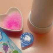 ヒメ日記 2025/08/24 08:33 投稿 ひまり WOWOW UENO HEALTH STATION