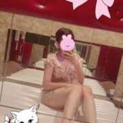 ヒメ日記 2025/09/05 20:06 投稿 ひまり WOWOW UENO HEALTH STATION