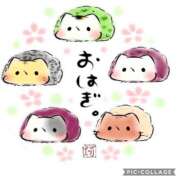 ヒメ日記 2025/09/11 20:18 投稿 ひまり WOWOW UENO HEALTH STATION