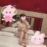 ヒメ日記 2025/09/26 19:48 投稿 ひまり WOWOW UENO HEALTH STATION