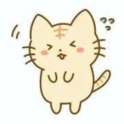 ヒメ日記 2025/09/30 18:28 投稿 ひまり WOWOW UENO HEALTH STATION