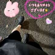 ヒメ日記 2025/10/01 21:39 投稿 ひまり WOWOW UENO HEALTH STATION