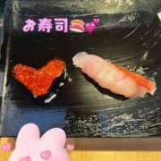 ヒメ日記 2025/10/07 16:10 投稿 ひまり WOWOW UENO HEALTH STATION