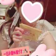 ヒメ日記 2025/10/15 12:56 投稿 ひまり WOWOW UENO HEALTH STATION