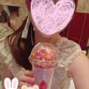 ヒメ日記 2025/10/15 23:28 投稿 ひまり WOWOW UENO HEALTH STATION