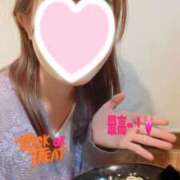 ヒメ日記 2025/10/18 16:24 投稿 ひまり WOWOW UENO HEALTH STATION