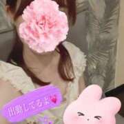 ヒメ日記 2025/10/19 18:20 投稿 ひまり WOWOW UENO HEALTH STATION