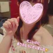 ヒメ日記 2025/10/19 23:51 投稿 ひまり WOWOW UENO HEALTH STATION