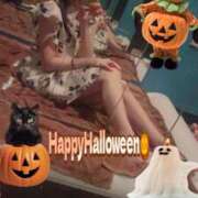 ヒメ日記 2025/10/20 20:12 投稿 ひまり WOWOW UENO HEALTH STATION