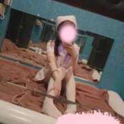 ヒメ日記 2025/10/26 01:21 投稿 ひまり WOWOW UENO HEALTH STATION